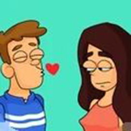 ֻϷ