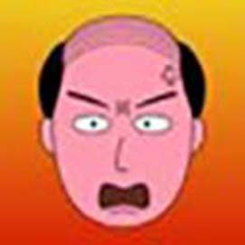 ֻϷ