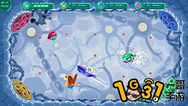 gerrrms-switch-screenshot01.jpg