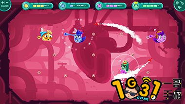 gerrrms-switch-screenshot02.jpg