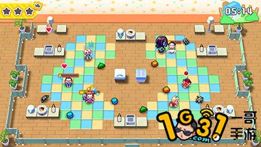 working-zombies-switch-screenshot03.jpg