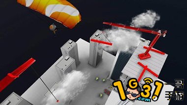 204212cgxihupoyoehugb9.jpg