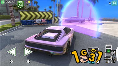 detective-driver-miami-files-switch-screenshot01.jpg