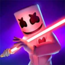 ֻϷ