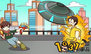 071900oqqau8bkeuuxppu1.JPG