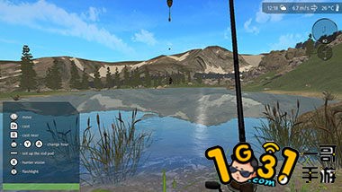 ultimate-fishing-simulator-switch-screenshot01.jpg