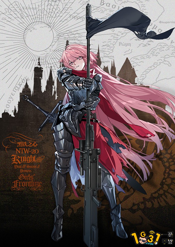 1 .jpg