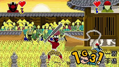 one-strike-switch-screenshot04.jpg
