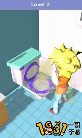 072351xcqh26eesmhld6gp.JPG