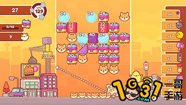piffle-a-cat-puzzle-adventure-switch-screenshot01 (1).jpg