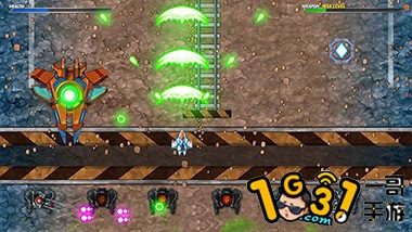 sky-jaguar2-switch-screenshot06.jpg
