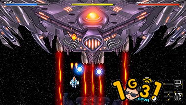sky-jaguar2-switch-screenshot01.jpg