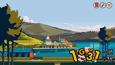 over-the-alps-switch-screenshot05.jpg