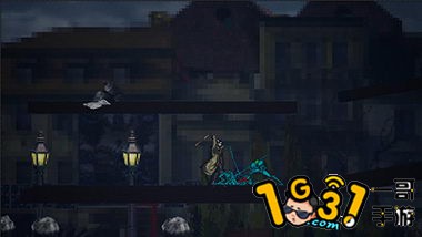 awakening-of-cthulhu-switch-screenshot02.JPG
