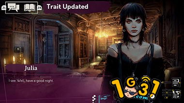 vampire-the-masquerade-shadows-of-new-york-switch-screenshot01.jpg