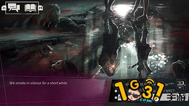 vampire-the-masquerade-shadows-of-new-york-switch-screenshot03.jpg