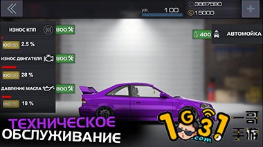 175208zqb6f6t0cbfxj3c8.JPG