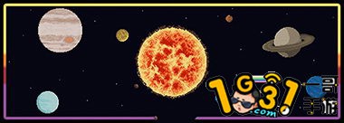 twinbreaker_01.jpg