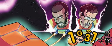 twinbreaker_05.jpg