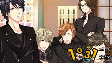 love-letter-from-thief-x-switch-screenshot01.jpg