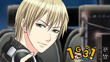love-letter-from-thief-x-switch-screenshot02.jpg