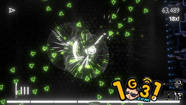 breakpoint-switch-screenshot01.jpg