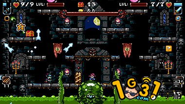 jet-set-knights-switch-screenshot01.jpg