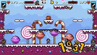 jet-set-knights-switch-screenshot02.jpg