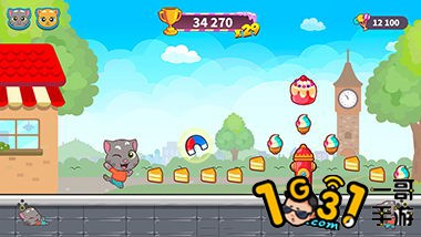 talking-tom-candy-run-switch-screenshot01.jpg