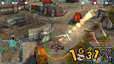 reflex-unit-2-switch-screenshot01.jpg
