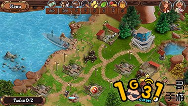 country-tales-switch-screenshot04.jpg