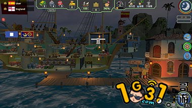 her-majestys-ship-switch-screenshot01.jpg
