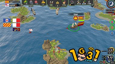 her-majestys-ship-switch-screenshot04.jpg