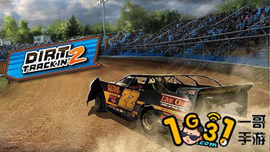 dirt-trackin-2-switch-hero.jpg