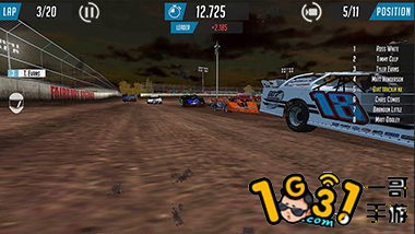 dirt-trackin-2-switch-screenshot06.jpg