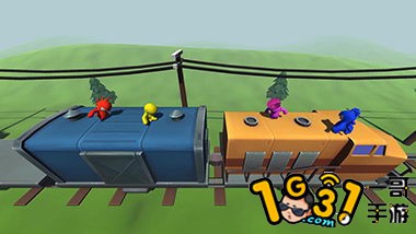 jelly-champs-switch-screenshot03.jpg