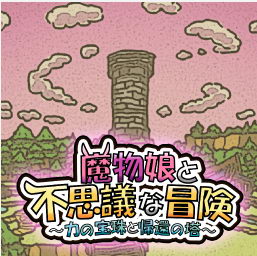 QQͼ20200916210255.JPG
