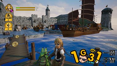 2weistein-the-curse-of-the-red-dragon-switch-screenshot01.jpg
