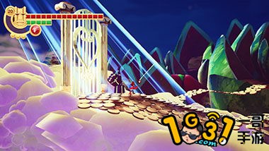 bacon-man-an-adventure-switch-screenshot04.jpg
