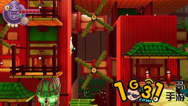 bacon-man-an-adventure-switch-screenshot06.jpg