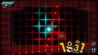 cyber-complex-switch-screenshot06.jpg