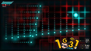 cyber-complex-switch-screenshot01.jpg