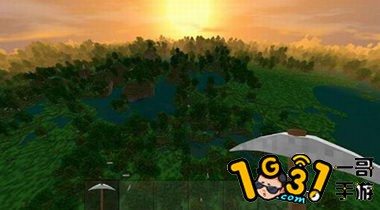 145248ees94tffasuv19x3.JPG