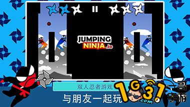 073539ncwro3k7mc3mm7rw.jpg