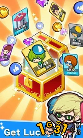 160638z9wpt2ozy663tzgg.JPG