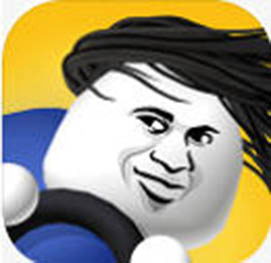 ֻϷ
