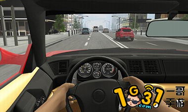 205407bz8d8xihtdj6hjhl.JPG