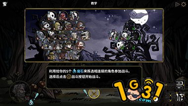 154341fq9kgyirt1z8qnrp.JPG