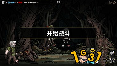 154345yfgkiz889e99hk8r.JPG