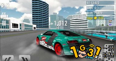 215641d9z9hdv983g9rylz.JPG